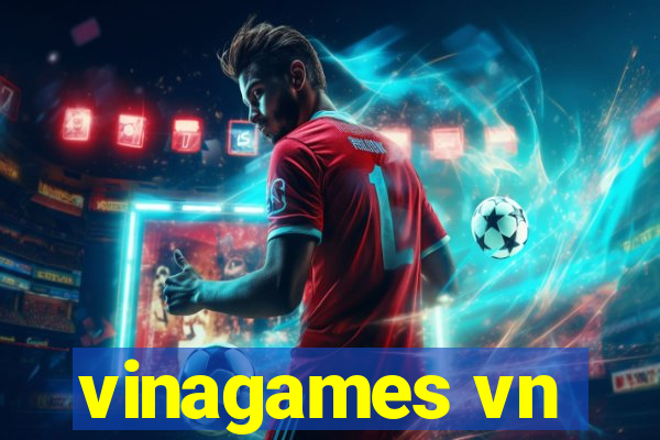 vinagames vn