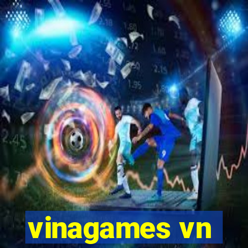 vinagames vn