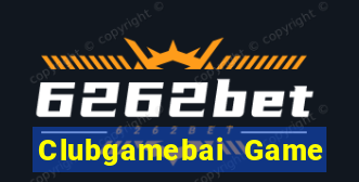 Clubgamebai Game Bài Sinh Tử