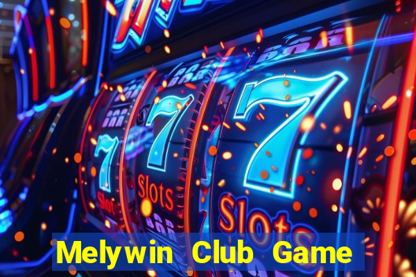 Melywin Club Game Bài Y8