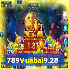 789Vuabai9.28