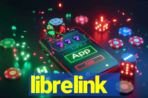 librelink