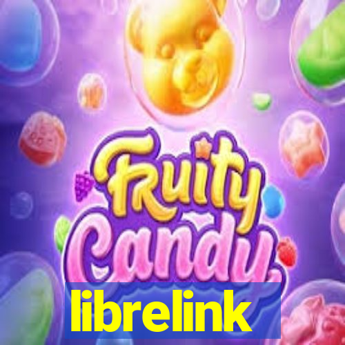 librelink