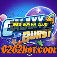 web sunvn club