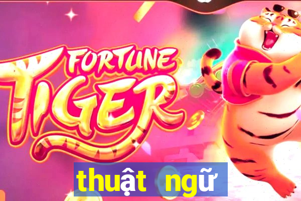 thuật ngữ tiến lên miền nam