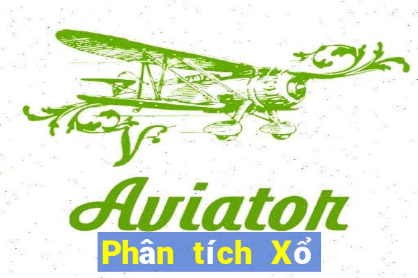 Phân tích Xổ Số bắc ninh ngày 3