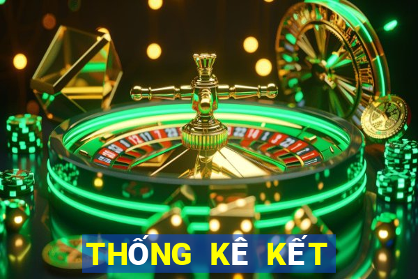 THỐNG KÊ KẾT QUẢ XSBDI ngày 17