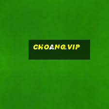 choáng.vip