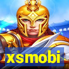 xsmobi