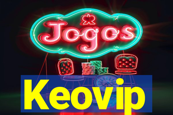 Keovip