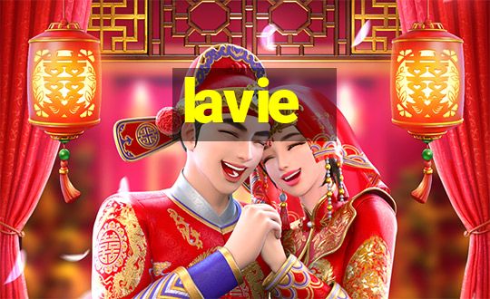 lavie