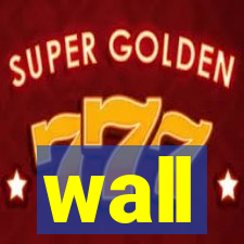 wall