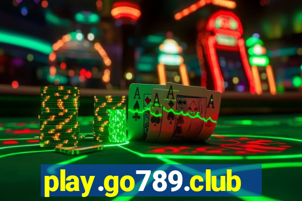 play.go789.club