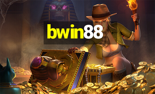 bwin88