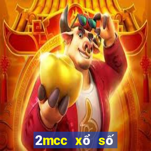 2mcc xổ số vĩnh viễn