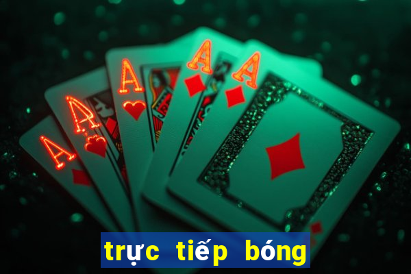 trực tiếp bóng đá xôi lạc hôm nay