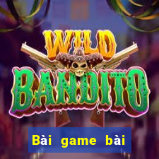 Bài game bài trăm suy nghĩ