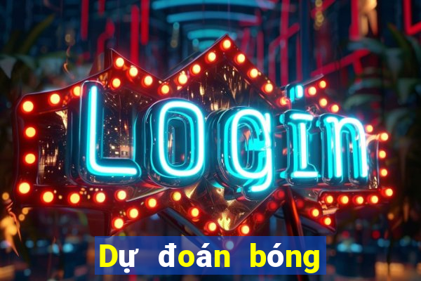 Dự đoán bóng rổ tối nay