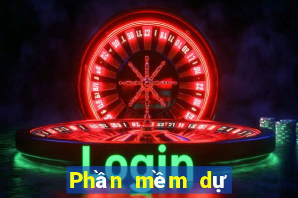 Phần mềm dự đoán bóng rổ