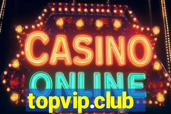 topvip.club