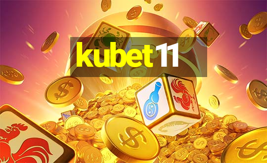 kubet11