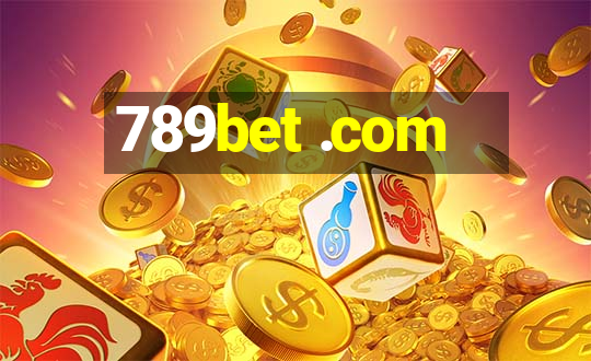 789bet .com