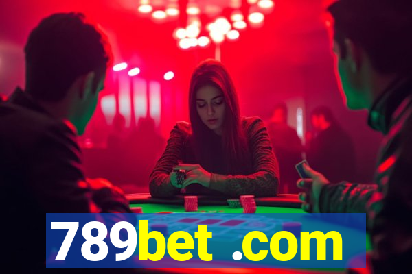 789bet .com