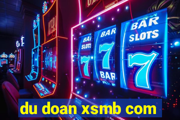 du doan xsmb com