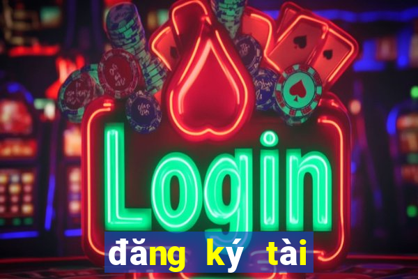 đăng ký tài khoản fun88