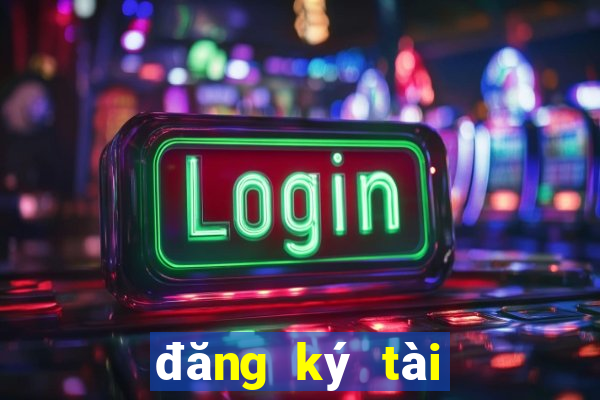 đăng ký tài khoản fun88