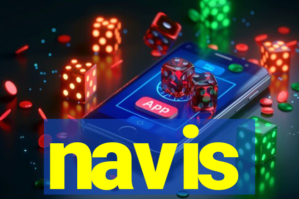 navis