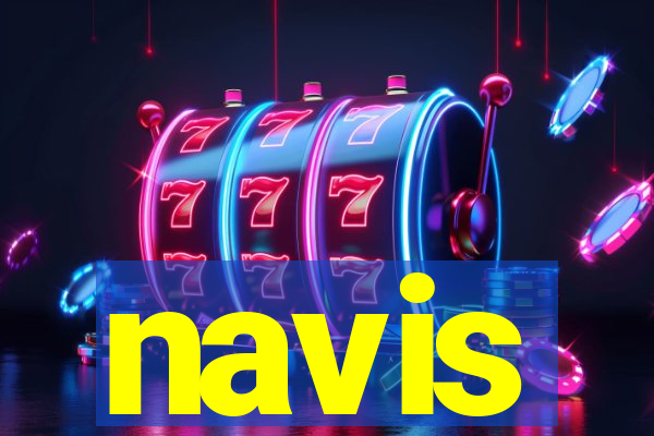 navis