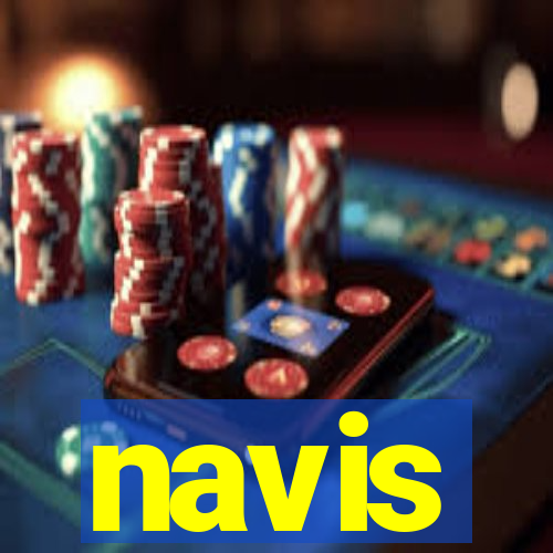 navis