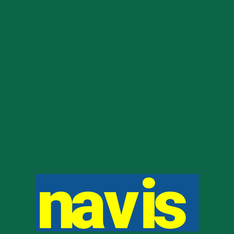 navis