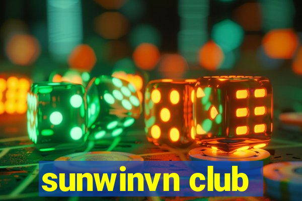 sunwinvn club