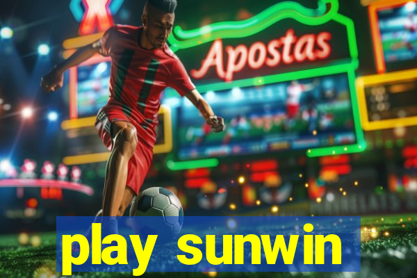 play sunwin