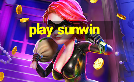 play sunwin