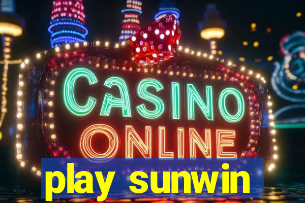 play sunwin