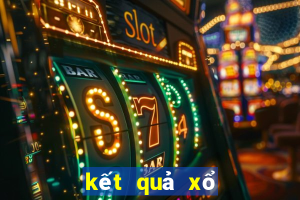 kết quả xổ số bình phước ngày 20 tháng 04