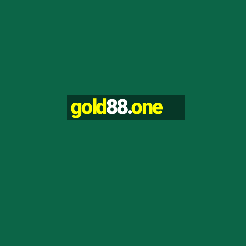 gold88.one