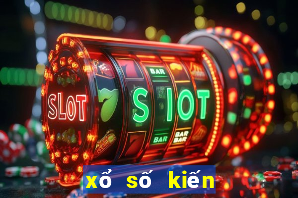 xổ số kiến thiết an giang kiên giang hôm nay