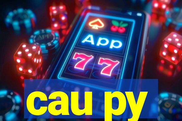 cau py