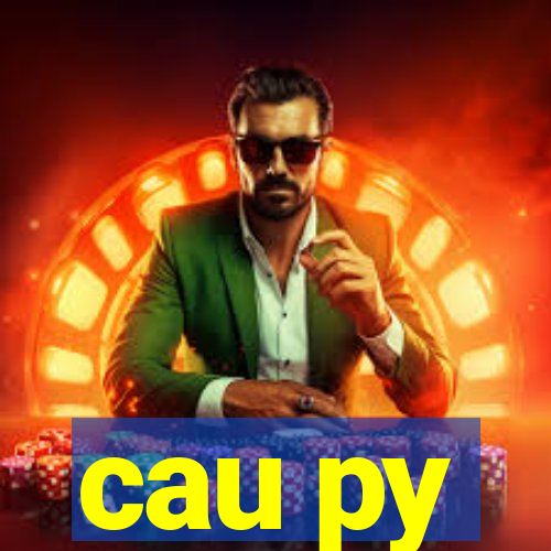 cau py