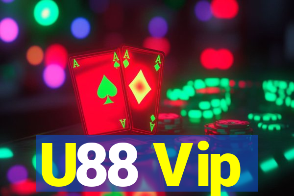 U88 Vip