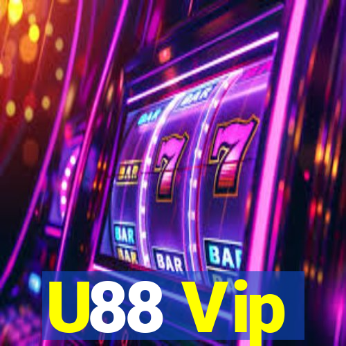 U88 Vip