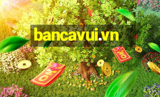 bancavui.vn