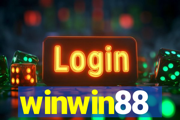 winwin88