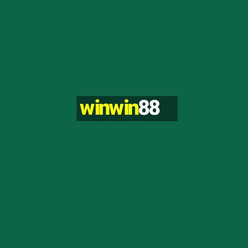 winwin88