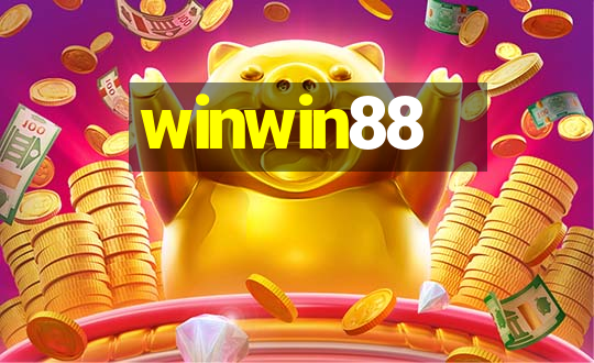 winwin88