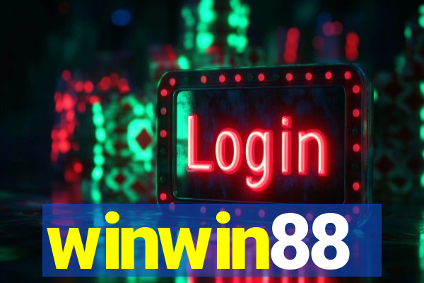 winwin88